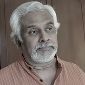 Dr. K. P. Mohanan