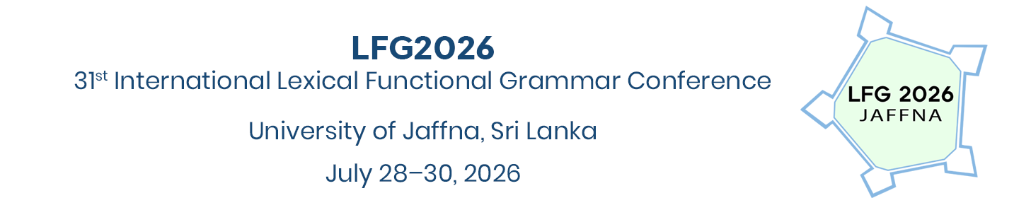 LFG2026